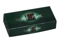 After Eight 800g 3 4