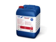 Blekemiddel Ecolab Ozonit 22kg