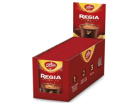 Sjokoladedrikk Freia Regia 32g