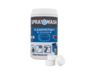 Spraywash Cleaningtab 9 Mp (12)