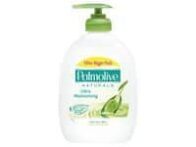 Håndsåpe PALMOLIVE Oliven 500ml