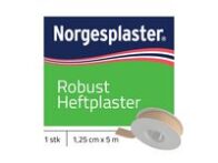 Hefteplaster robust 1