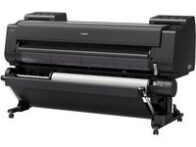 Printer CANON PRO-6000S A0