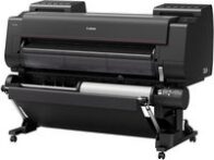 Printer CANON PRO-4000 A0