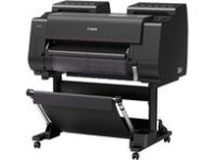 Printer CANON PRO-2000 A1