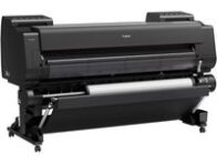 Printer CANON PRO-6000 A0